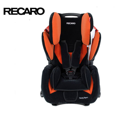 recaro baby seat and stroller Infant/Toddler Recaro Bucket Seat + Full Straps – Jae Kwon's Supra Store